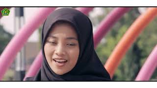 Download lagu KARAOKE - Kota Santri Yang Di Rindukan (LAILA YULIANIS) mp3 Download lagu KARAOKE - Kota Santri Yang Di Rindukan (LAILA YULIANIS) mp3