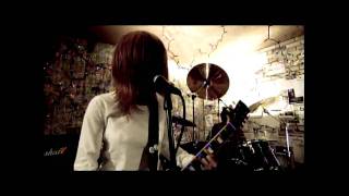 FOUR GET ME A NOTS「Start all over」HD