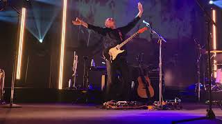 They Might Be Giants - Fingertips