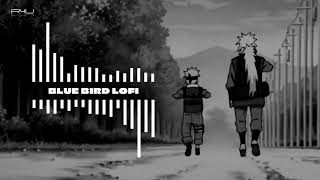 Download lagu Naruto Blue Bird Lofi Music Ringtone | Download ๐ mp3 Download lagu Naruto Blue Bird Lofi Music Ringtone | Download ๐ mp3