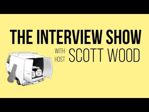 Thumbnail for The Interview Show with Mounties 2016-01 by Limblifter