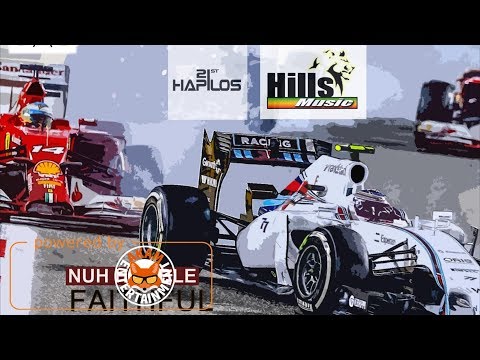 Fureus Onsho - Victory - January 2018