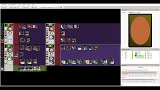 Bracket 3 Commander – Rotating Decks LIVE MTG! 🔥🔥
