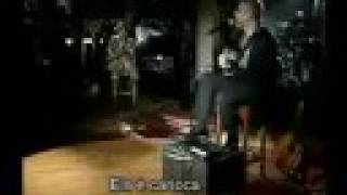 Ela é carioca (legendas, subtitles, subtítulos)