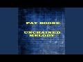 Unchained Melody