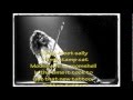 Van Halen - Tattoo - Lyrics