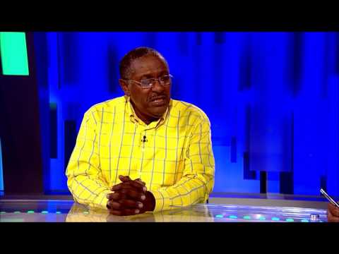 ON THE RECORD SE01 E02