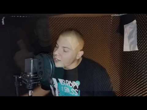 Pawlik GBK x Bandix - Młodość (prod. BZK)