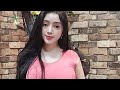 Janda Janda Bohay Lagi Senam Duduk