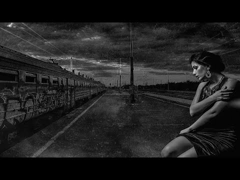 John Mayall ft Otis Rush - So Many Roads .. by Sourdaki