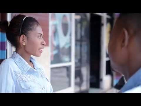 NH2F  Relah  Seven Star Ft Xsleep Brother's  2