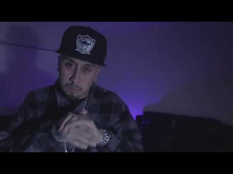 Migs 1 - Switch It Up (Music Video) || Dir. Hex [Thizzler.com]