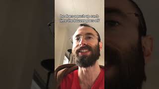 The most amazing email opt in