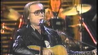 Best of Country Part 10