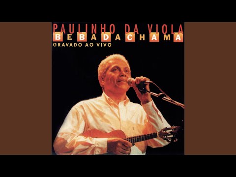 Novos Rumos - Paulinho da Viola