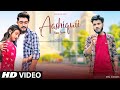 Aashiqui Ka Gam Ham Piye Ja Rahe Hain Heart Touching Pagal Sad Love Story Salman Ali Himesh R