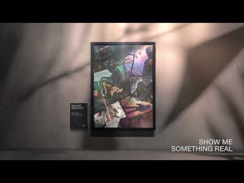 Video thumbnail for Show me something real