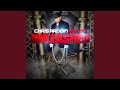 Goin' C Chris