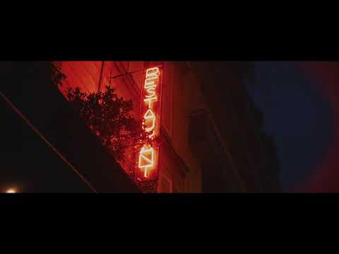 DJ NONSTOP ELECTRO HOUSE | Full Power Party Mix