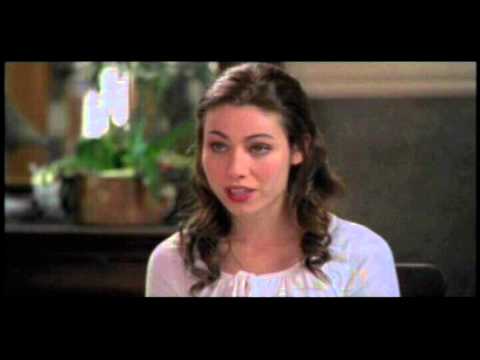 My name is Santiago.