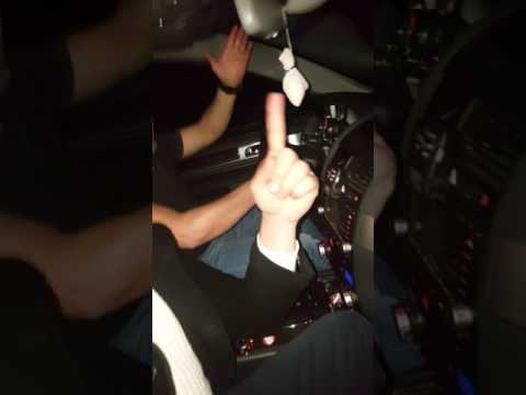 Mensur kadriu  brendi per ruges shkup tetov