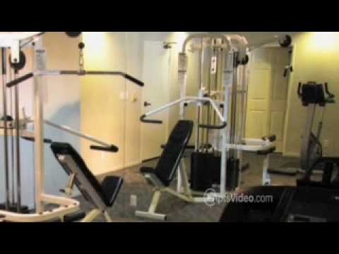 Essex Properties at Miracle Mile Apartments-Los Angeles ...