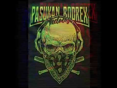 RIAN BAGUNA FT WISNU LABANGA - PASUKAN BODREX ANDALAS ( SIMPEL FVNKY ) NWRMX!!!!