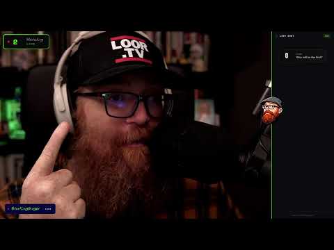 Let's make some AI Videos Chat!