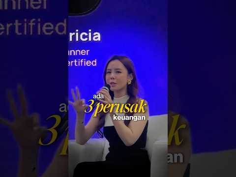 Hati-hati, guys! Ada beberapa kebiasaan yang bisa merusak keuangan kita loh. Yuk, simak tipsnya! 💸✨