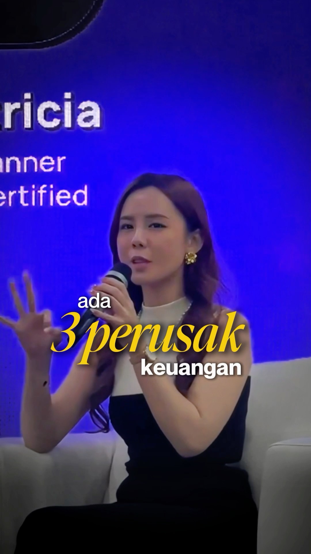 Hati-hati, guys! Ada beberapa kebiasaan yang bisa merusak keuangan kita loh. Yuk, simak tipsnya! 💸✨