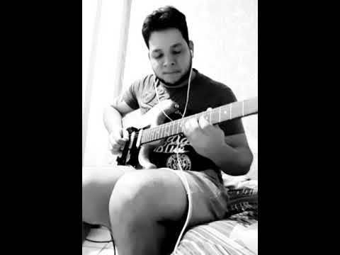 Louca Paixão - Banda Aveloz