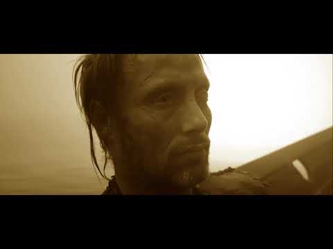 The Moon Lay Hidden Beneath a Cloud  'untitled XII'