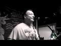 Naja, Barnes and Thompson  2015-11-19  Poison