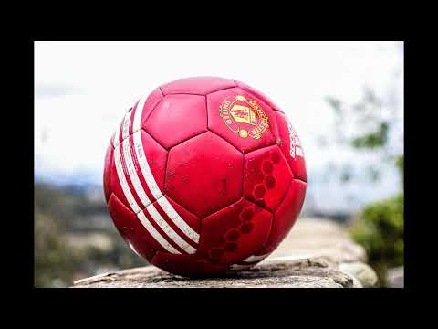 Gimnasia vs Banfield