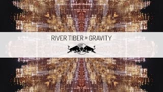 River Tiber – Gravity | Red Bull Sound Select