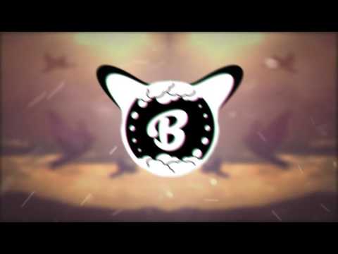 Galwaro x B3nte - Violence