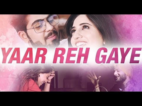 Anshita Sethi LATEST PUNJ...