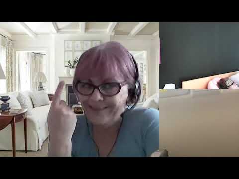 HIPNOZA REGRESIVA.RO-1159.Maria si Invierea unei Planete. E. LASCU coord. si C. MORARU telepat