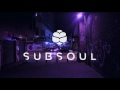 S Man Riddim Commission Intimidating Love Ft Richard Judge Endor Remix