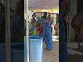 Karakattam Tn65 Ramanathapuram