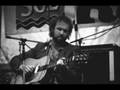 John Martyn - Head and Heart