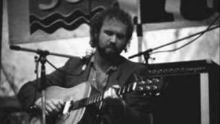 John Martyn - Head and Heart