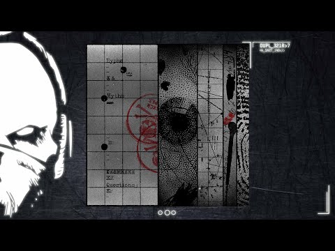 Hypho & MYTHM - Questions [duploc.com premiere]