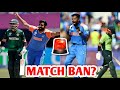 India Vs Pakistan Match BAN India Vs Pakistan Asia Cup 2025 Cricket News Facts