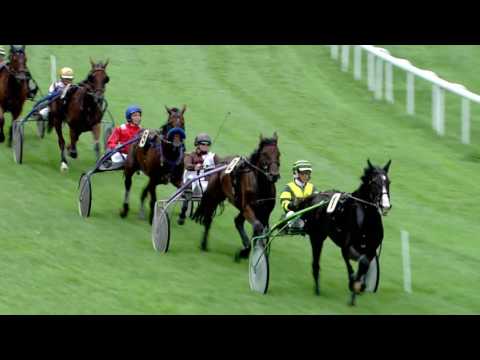 Avenches/02.08.2016/Championnat des Indigènes