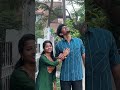 Enna Oru Azhagiyada