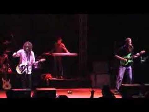 Excellence - Just Self-Brutality (Expo-Ijuí 2006)