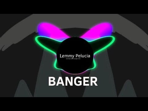 Miroo x Norman x Wildman - Medusa (feat. Godwonder) 🇧🇷BANGER🇧🇷