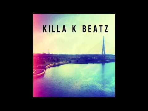 GET TO KNOW [Killa K Beatz]