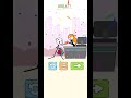 Maze Craze Level 9 Solution